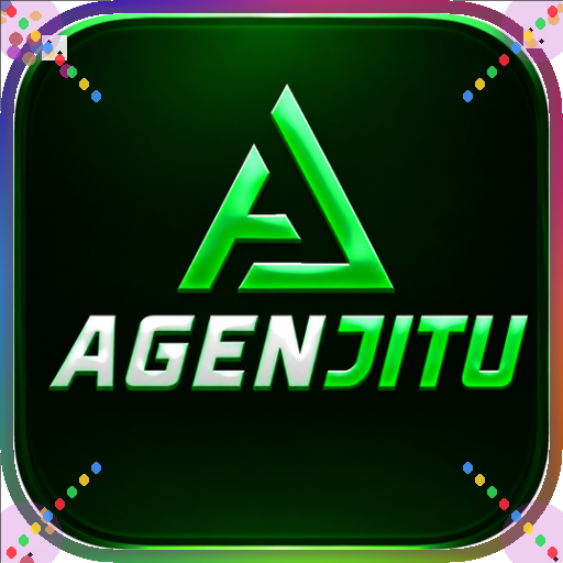 agenjitu — galeri pratinjau Resmi APK